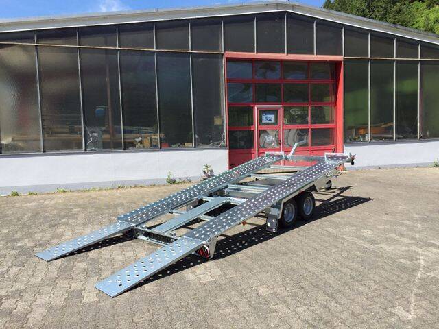pongratz-kippbarer-autotransporter-l-at-400-t-k Autotransporter Pongratz L-AT 400 T-K 2000kg - Kippbar! - AKTIONSPREIS