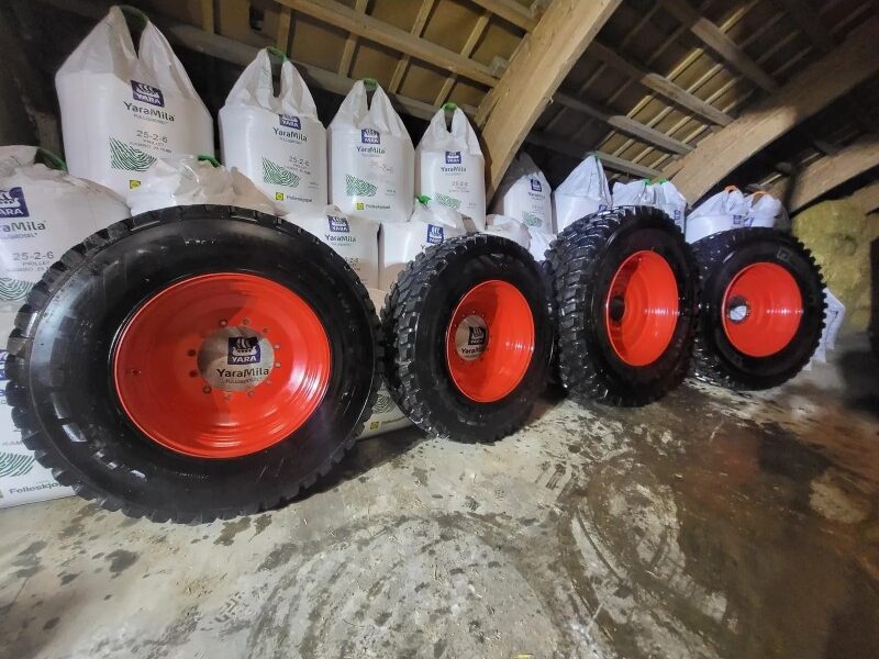 roues-fendt-tri Fendt Tri-Räder