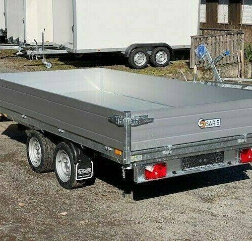 sari-k-3-306-184-2700-e-dreiseitenkipper-rampenschaechte-01 Dreiseitenkipper Saris K3 306 184 2700 - elektrisch mit Rampenschächten