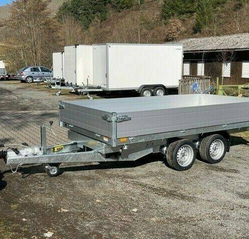 sari-k-3-306-184-2700-e-dreiseitenkipper-rampenschaechte-03 Dreiseitenkipper Saris K3 306 184 2700 - elektrisch mit Rampenschächten