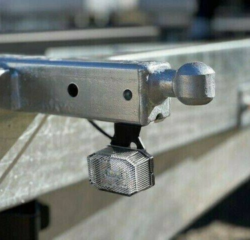 sari-k-3-306-184-2700-e-dreiseitenkipper-rampenschaechte-06 Dreiseitenkipper Saris K3 306 184 2700 - elektrisch mit Rampenschächten