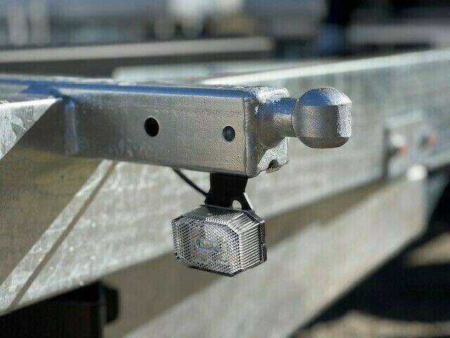 sari-k-3-306-184-2700-e-dreiseitenkipper-rampenschaechte-06 Dreiseitenkipper Saris K3 306 184 2700 - elektrisch mit Rampenschächten