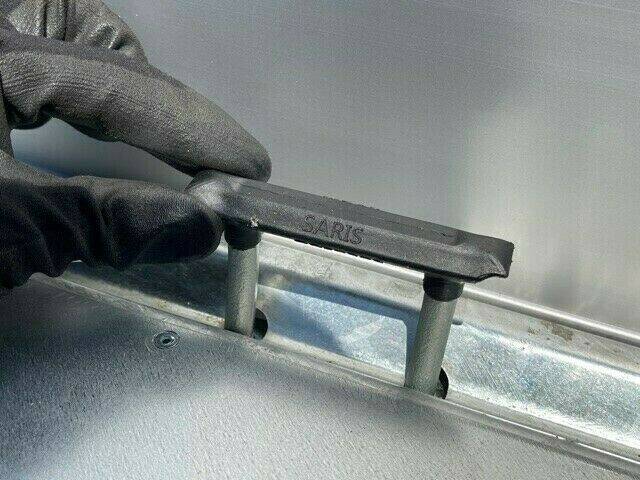 sari-k-3-306-184-2700-e-dreiseitenkipper-rampenschaechte-07 Dreiseitenkipper Saris K3 306 184 2700 - elektrisch mit Rampenschächten