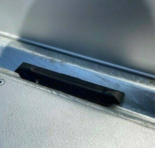 sari-k-3-306-184-2700-e-dreiseitenkipper-rampenschaechte-08 Dreiseitenkipper Saris K3 306 184 2700 - elektrisch mit Rampenschächten