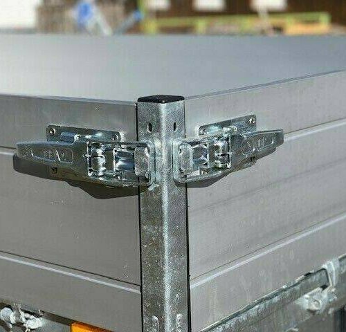 sari-k-3-306-184-2700-e-dreiseitenkipper-rampenschaechte-09 Dreiseitenkipper Saris K3 306 184 2700 - elektrisch mit Rampenschächten