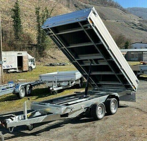 sari-k-3-306-184-2700-e-dreiseitenkipper-rampenschaechte-11 Dreiseitenkipper Saris K3 306 184 2700 - elektrisch mit Rampenschächten