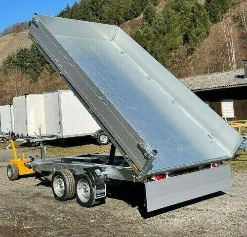 sari-k-3-306-184-2700-e-dreiseitenkipper-rampenschaechte-12 Dreiseitenkipper Saris K3 306 184 2700 - elektrisch mit Rampenschächten