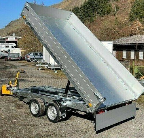 sari-k-3-306-184-2700-e-dreiseitenkipper-rampenschaechte Dreiseitenkipper Saris K3 306 184 2700 - elektrisch mit Rampenschächten