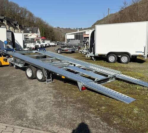 saris-at-401-202-2700-2-k-13 Autotransporter Stema ATOUR 2 kippbar - ATH 27-40-21.1