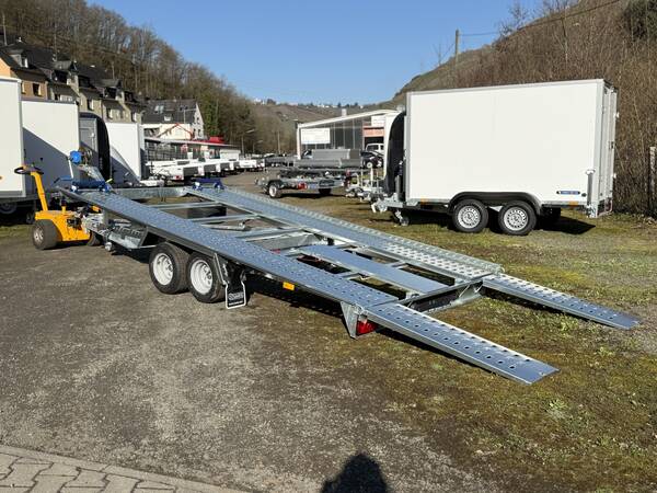 saris-at-401-202-2700-2-k-13 Autotransporter Stema ATOUR 2 kippbar - ATH 27-40-21.1