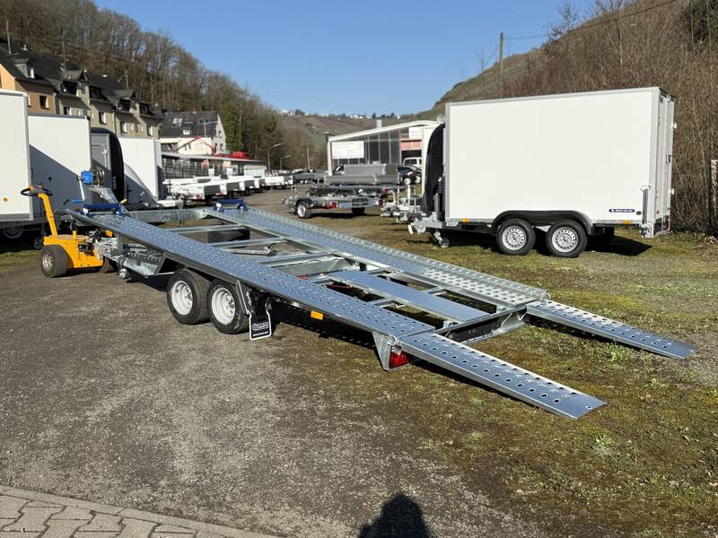 saris-at-401-202-2700-2-k-14 Autotransporter Saris AT 401 202 2700 2 - Kippbar