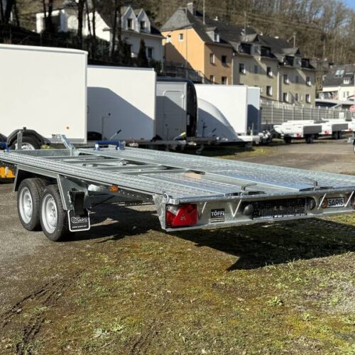 saris-at-471-202-3500-01 Autotransporter Saris AT 471 202 3500 2 - Kippbar - 471x202cm