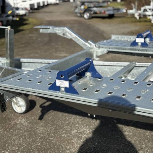 saris-at-471-202-3500-kippbar-02 Autotransporter Saris AT 471 202 3500 2 - Kippbar - 471x202cm