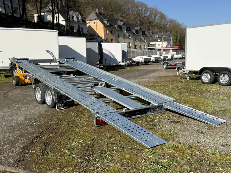 saris-at-471-202-3500-kippbar-03 Autotransporter Saris AT 471 202 3500 2 - Kippbar - 471x202cm