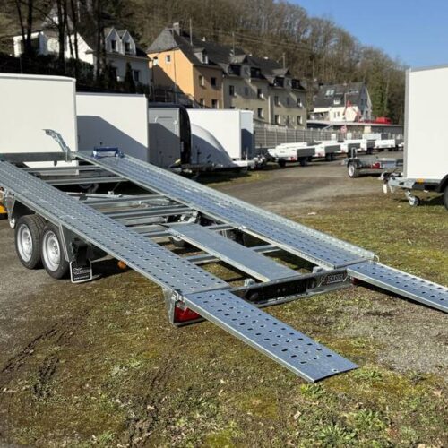 saris-at-471-202-3500-kippbar-04 Autotransporter Saris AT 471 202 3500 2 - Kippbar - 471x202cm
