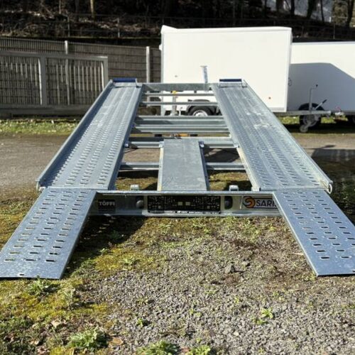 saris-at-471-202-3500-kippbar-05 Autotransporter Saris AT 471 202 3500 2 - Kippbar - 471x202cm