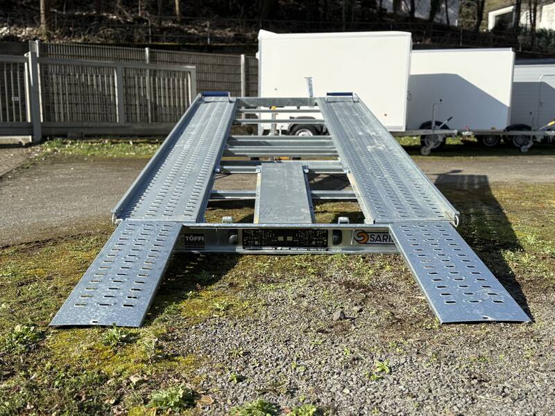 saris-at-471-202-3500-kippbar-05 Autotransporter Saris AT 471 202 3500 2 - Kippbar - 471x202cm