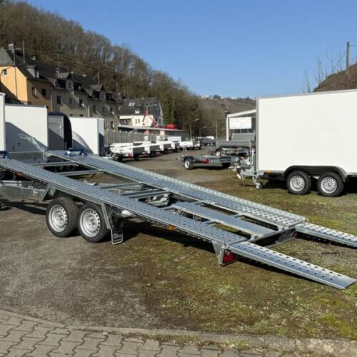 saris-at-471-202-3500-kippbar-06 Autotransporter Saris AT 471 202 3500 2 - Kippbar - 471x202cm