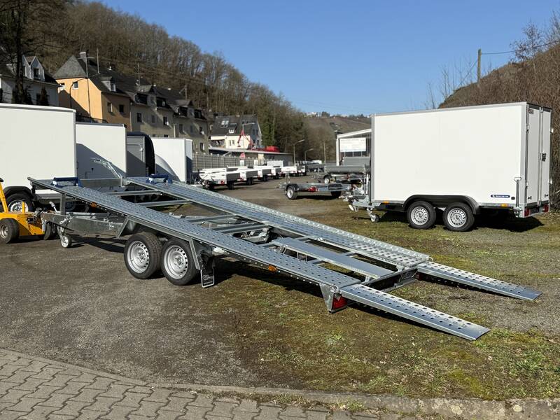 saris-at-471-202-3500-kippbar-06 Autotransporter Saris AT 471 202 3500 2 - Kippbar - 471x202cm