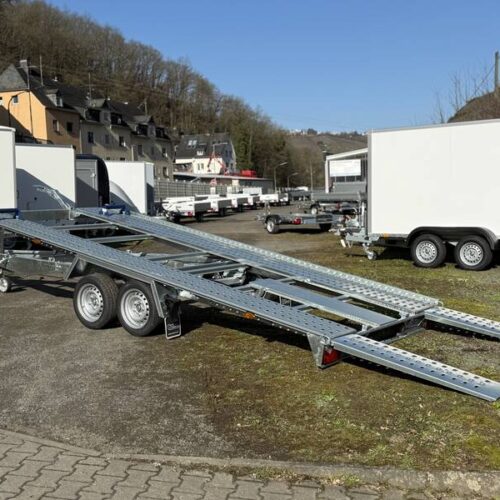 saris-at-471-202-3500-kippbar-07 Autotransporter Saris AT 471 202 3500 2 - Kippbar - 471x202cm