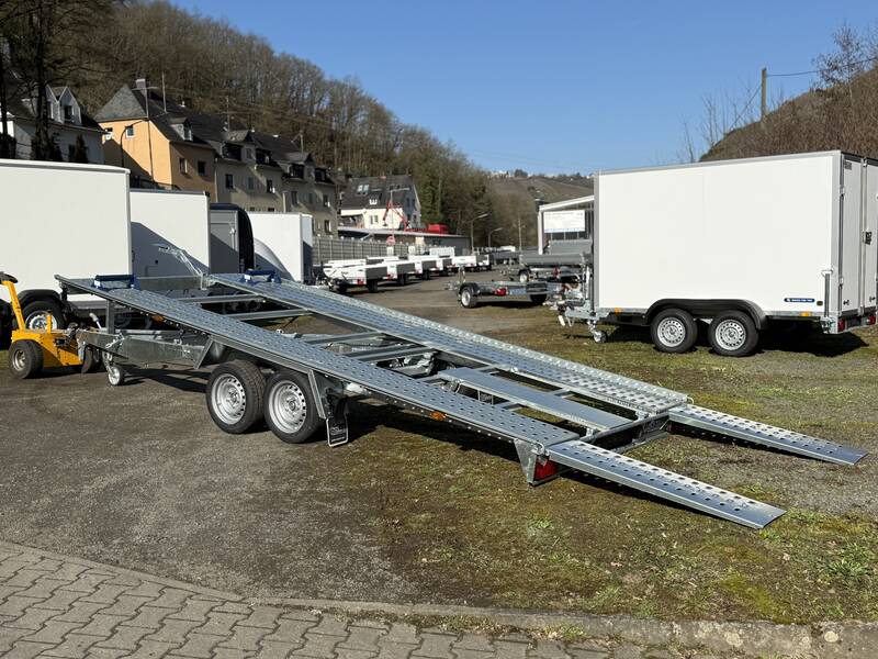 saris-at-471-202-3500-kippbar-07 Autotransporter Saris AT 471 202 3500 2 - Kippbar - 471x202cm