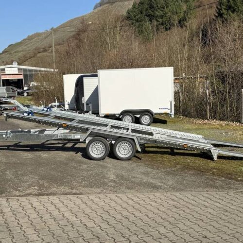saris-at-471-202-3500-kippbar-08 Autotransporter Saris AT 471 202 3500 2 - Kippbar - 471x202cm