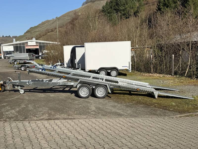 saris-at-471-202-3500-kippbar-08 Autotransporter Saris AT 471 202 3500 2 - Kippbar - 471x202cm