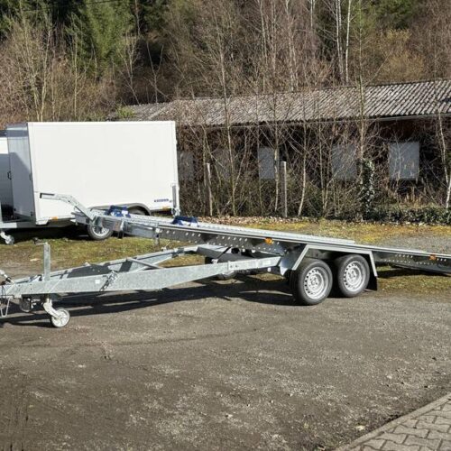 saris-at-471-202-3500-kippbar-09 Autotransporter Saris AT 471 202 3500 2 - Kippbar - 471x202cm