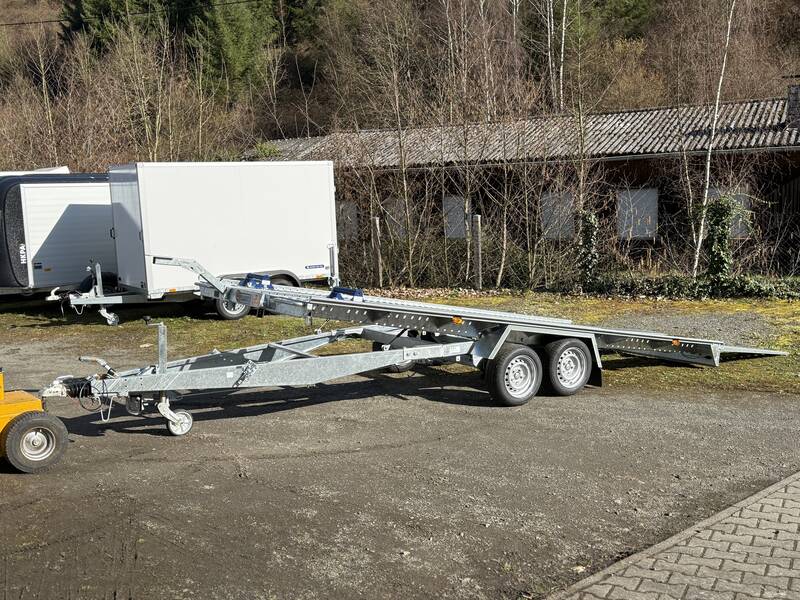 saris-at-471-202-3500-kippbar-09 Autotransporter Saris AT 471 202 3500 2 - Kippbar - 471x202cm