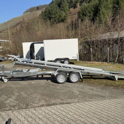 saris-at-471-202-3500-kippbar-10 Autotransporter Saris AT 471 202 3500 2 - Kippbar - 471x202cm
