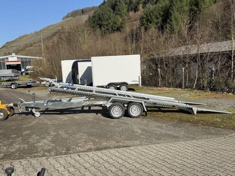 saris-at-471-202-3500-kippbar-10 Autotransporter Saris AT 471 202 3500 2 - Kippbar - 471x202cm