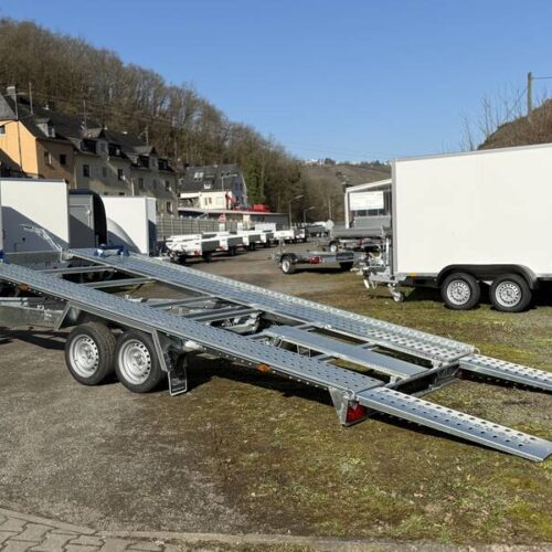 saris-at-471-202-3500-kippbar-11 Autotransporter Saris AT 471 202 3500 2 - Kippbar - 471x202cm