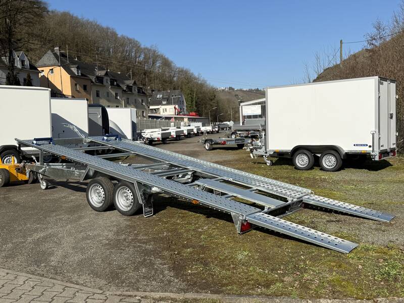 saris-at-471-202-3500-kippbar-11 Autotransporter Saris AT 471 202 3500 2 - Kippbar - 471x202cm