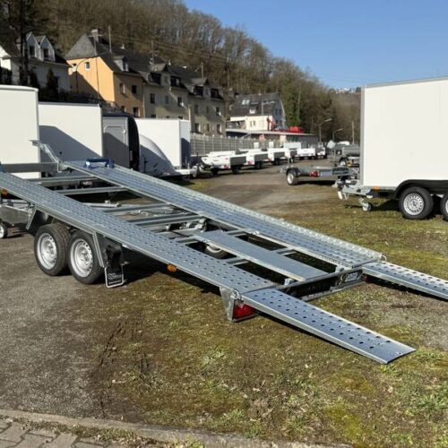 saris-at-471-202-3500-kippbar-12 Autotransporter Saris AT 471 202 3500 2 - Kippbar - 471x202cm