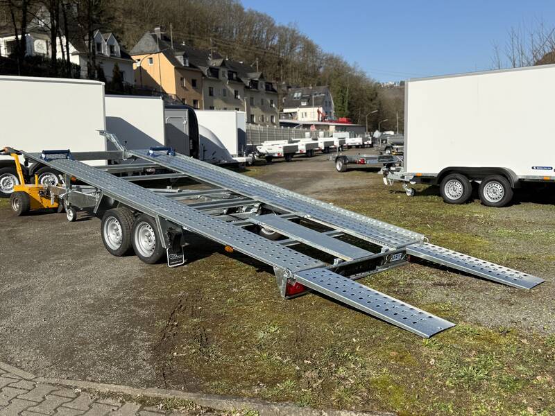 saris-at-471-202-3500-kippbar-12 Autotransporter Saris AT 471 202 3500 2 - Kippbar - 471x202cm