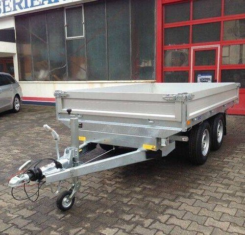 saris-dreiseitenkipper-pk-royal-giant-30-elektrisch-kippbar-01 Dreiseitenkipper Saris PK Royal Giant 30 - 3-Seiten elektrisch kippbar