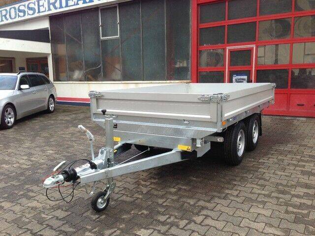 saris-dreiseitenkipper-pk-royal-giant-30-elektrisch-kippbar-01 Dreiseitenkipper Saris PK Royal Giant 30 - 3-Seiten elektrisch kippbar