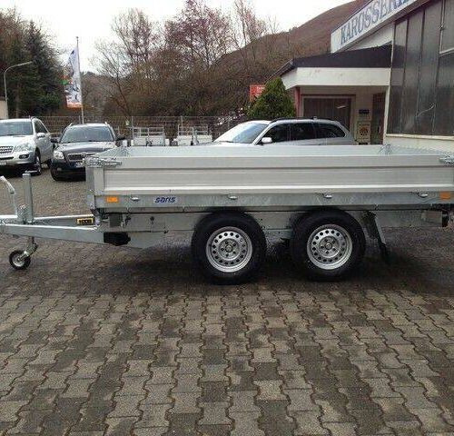 saris-dreiseitenkipper-pk-royal-giant-30-elektrisch-kippbar-02 Dreiseitenkipper Saris PK Royal Giant 30 - 3-Seiten elektrisch kippbar