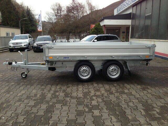 saris-dreiseitenkipper-pk-royal-giant-30-elektrisch-kippbar-02 Dreiseitenkipper Saris PK Royal Giant 30 - 3-Seiten elektrisch kippbar