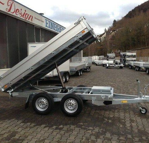 saris-dreiseitenkipper-pk-royal-giant-30-elektrisch-kippbar-03 Dreiseitenkipper Saris PK Royal Giant 30 - 3-Seiten elektrisch kippbar