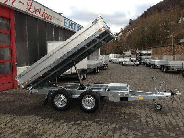 saris-dreiseitenkipper-pk-royal-giant-30-elektrisch-kippbar-03 Dreiseitenkipper Saris PK Royal Giant 30 - 3-Seiten elektrisch kippbar