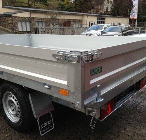 saris-dreiseitenkipper-pk-royal-giant-30-elektrisch-kippbar-04 Dreiseitenkipper Saris PK Royal Giant 30 - 3-Seiten elektrisch kippbar