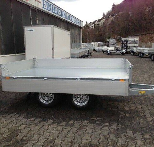 saris-dreiseitenkipper-pk-royal-giant-30-elektrisch-kippbar-05 Dreiseitenkipper Saris PK Royal Giant 30 - 3-Seiten elektrisch kippbar