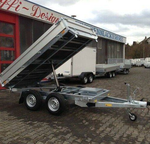 saris-dreiseitenkipper-pk-royal-giant-30-elektrisch-kippbar Dreiseitenkipper Saris PK Royal Giant 30 - 3-Seiten elektrisch kippbar