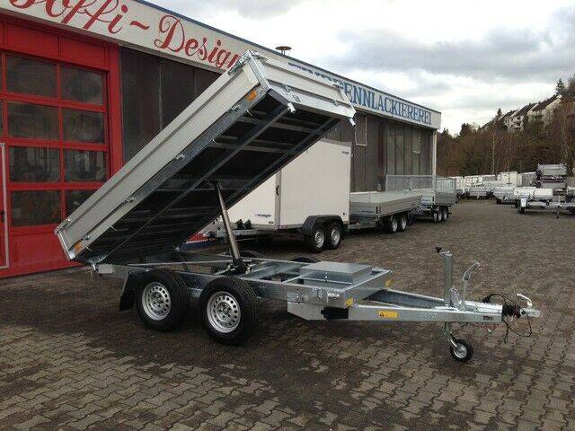 saris-dreiseitenkipper-pk-royal-giant-30-elektrisch-kippbar Dreiseitenkipper Saris PK Royal Giant 30 - 3-Seiten elektrisch kippbar