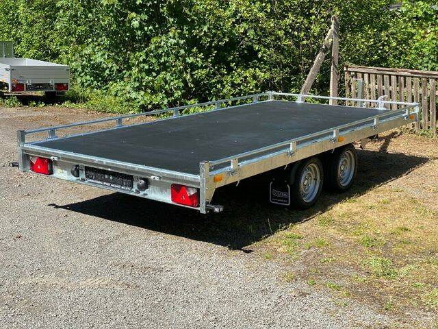 saris-fahrzeugtransporter-tp-406-204-2700 Autotransporter Saris TP 406 204 2700 kg - Multitransporter