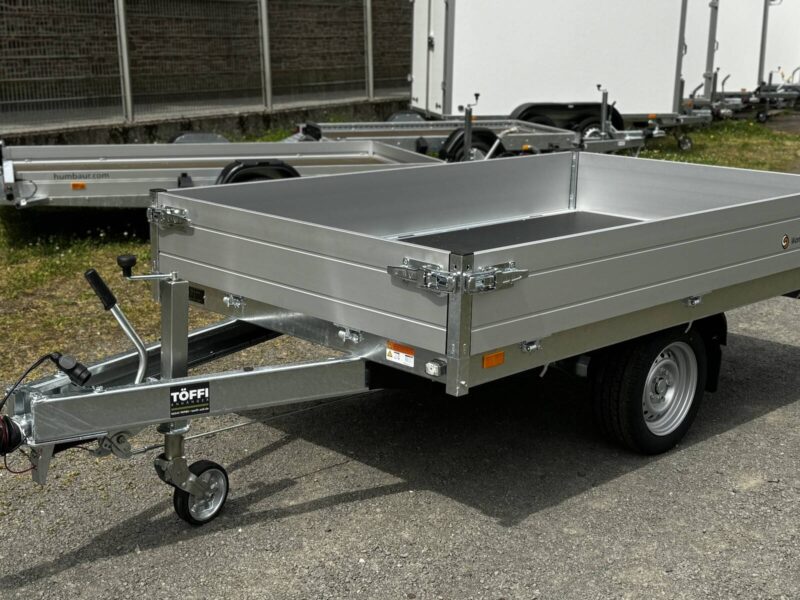 saris-hochlader-anhaenger-pl-256-150 (1) Hochlader Saris PL 256 150 1500 kg