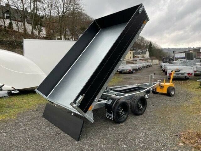 saris-k-1-276-170-2700-black-edition-neuer-rueckwaertskipper-elektropumpe Tipper Saris K1 276 170 2700 Black Edition elektrisch