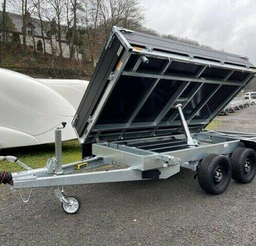 saris-k-3-306-170-2700-black-edition-e-dreiseitenkipper-elektrisch-kippbar-01 Dreiseitenkipper Saris K3 306 170 2700 E Black Edition elektrisch