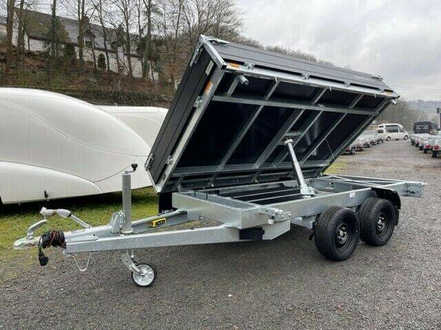 saris-k-3-306-170-2700-black-edition-e-dreiseitenkipper-elektrisch-kippbar-01 Dreiseitenkipper Saris K3 306 170 2700 E Black Edition elektrisch